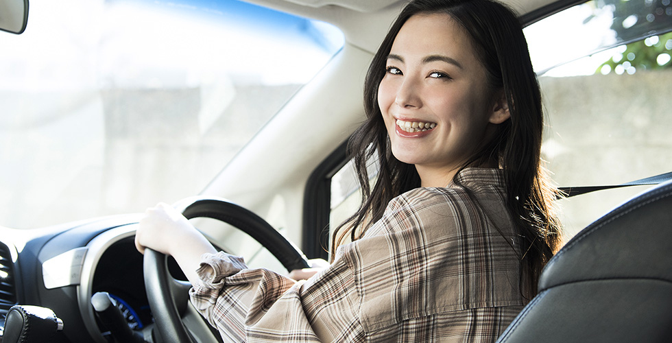自動車保険