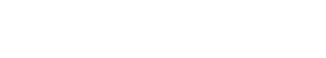 株式会社アネシスサカイ