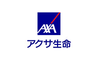 アクサ生命