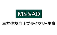 三井住友海上プライマリー生命