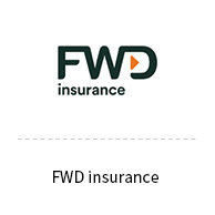 FWD insurance